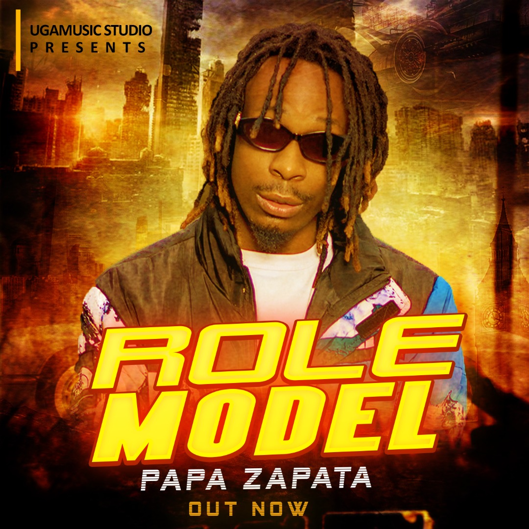 Papa Zapata